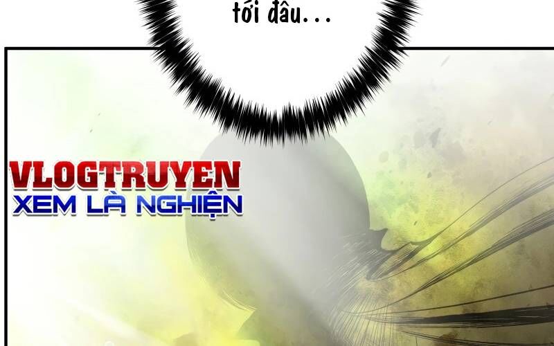 Ninja Tái Sinh : Hành Trình Của Fuuma Kotarou Để Lấy Lại Nhân Tính - Chapter 4