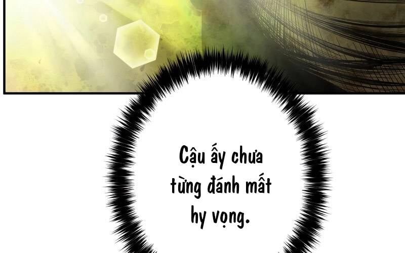 Ninja Tái Sinh : Hành Trình Của Fuuma Kotarou Để Lấy Lại Nhân Tính - Chapter 4