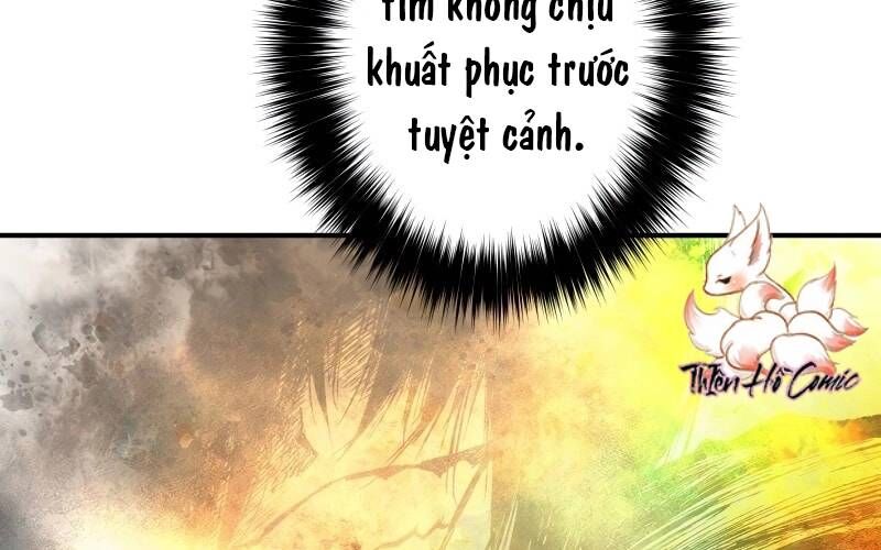 Ninja Tái Sinh : Hành Trình Của Fuuma Kotarou Để Lấy Lại Nhân Tính - Chapter 4