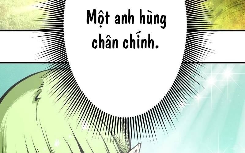 Ninja Tái Sinh : Hành Trình Của Fuuma Kotarou Để Lấy Lại Nhân Tính - Chapter 4