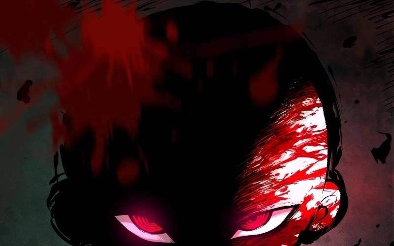 Ninja Tái Sinh : Hành Trình Của Fuuma Kotarou Để Lấy Lại Nhân Tính - Chapter 4