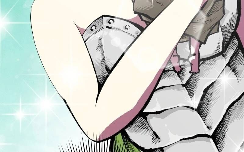Ninja Tái Sinh : Hành Trình Của Fuuma Kotarou Để Lấy Lại Nhân Tính - Chapter 4