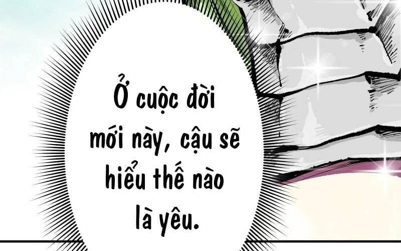 Ninja Tái Sinh : Hành Trình Của Fuuma Kotarou Để Lấy Lại Nhân Tính - Chapter 4