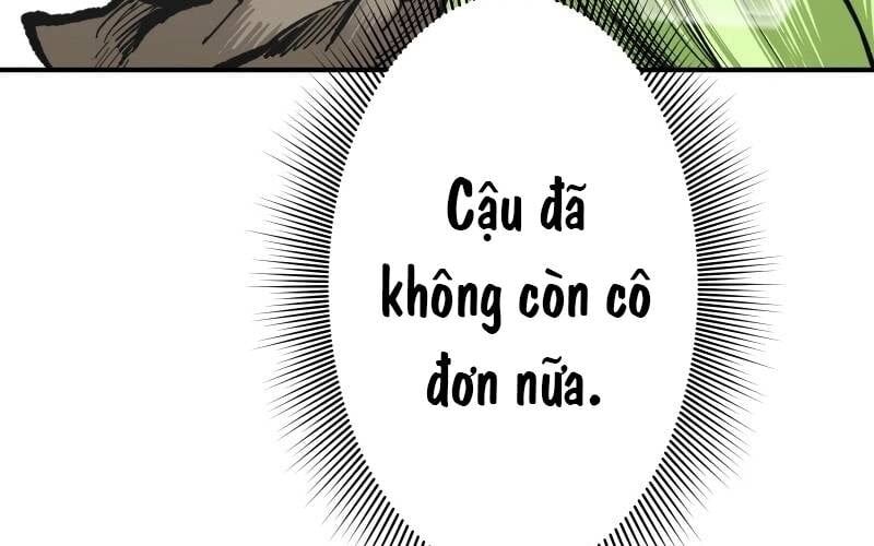 Ninja Tái Sinh : Hành Trình Của Fuuma Kotarou Để Lấy Lại Nhân Tính - Chapter 4