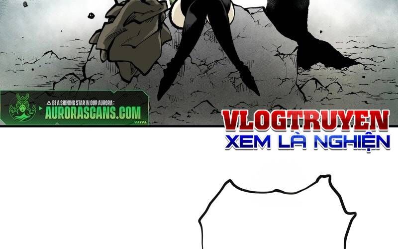 Ninja Tái Sinh : Hành Trình Của Fuuma Kotarou Để Lấy Lại Nhân Tính - Chapter 4