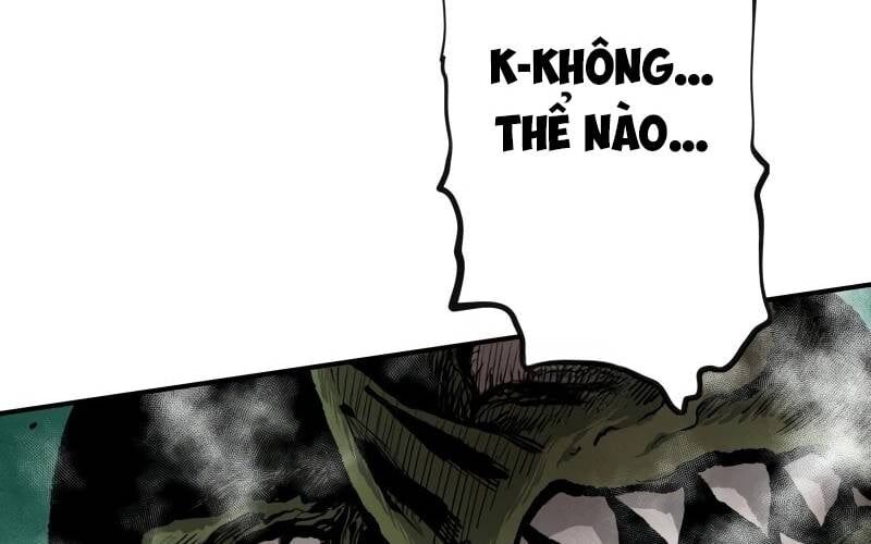 Ninja Tái Sinh : Hành Trình Của Fuuma Kotarou Để Lấy Lại Nhân Tính - Chapter 4