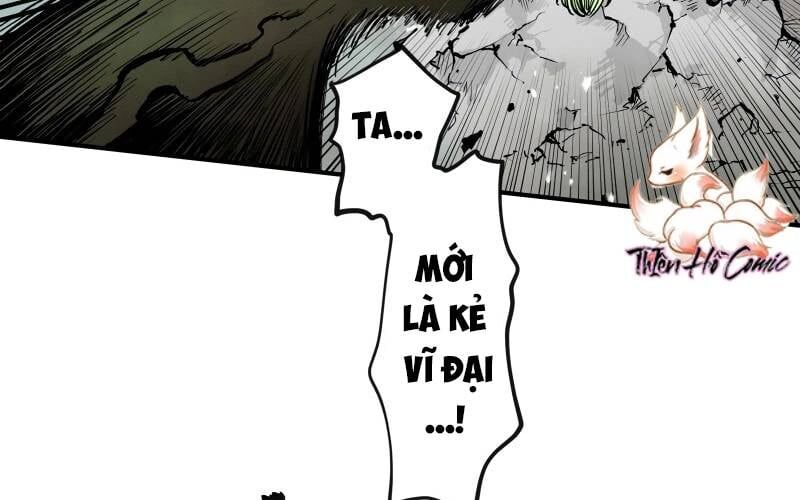 Ninja Tái Sinh : Hành Trình Của Fuuma Kotarou Để Lấy Lại Nhân Tính - Chapter 4