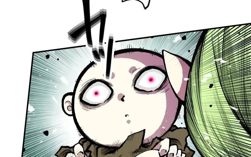 Ninja Tái Sinh : Hành Trình Của Fuuma Kotarou Để Lấy Lại Nhân Tính - Chapter 4