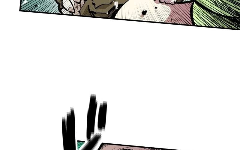 Ninja Tái Sinh : Hành Trình Của Fuuma Kotarou Để Lấy Lại Nhân Tính - Chapter 4