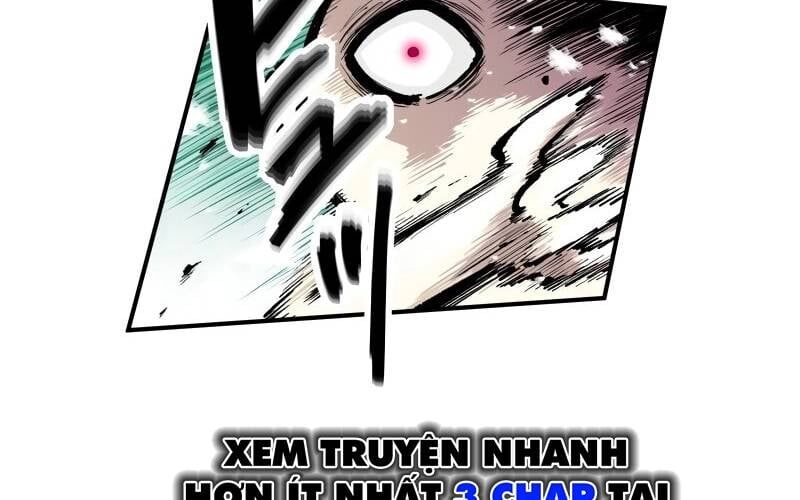 Ninja Tái Sinh : Hành Trình Của Fuuma Kotarou Để Lấy Lại Nhân Tính - Chapter 4