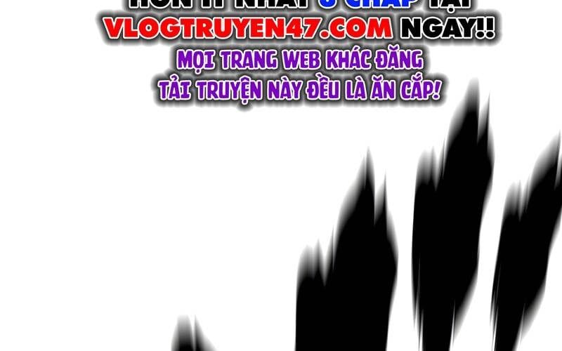 Ninja Tái Sinh : Hành Trình Của Fuuma Kotarou Để Lấy Lại Nhân Tính - Chapter 4