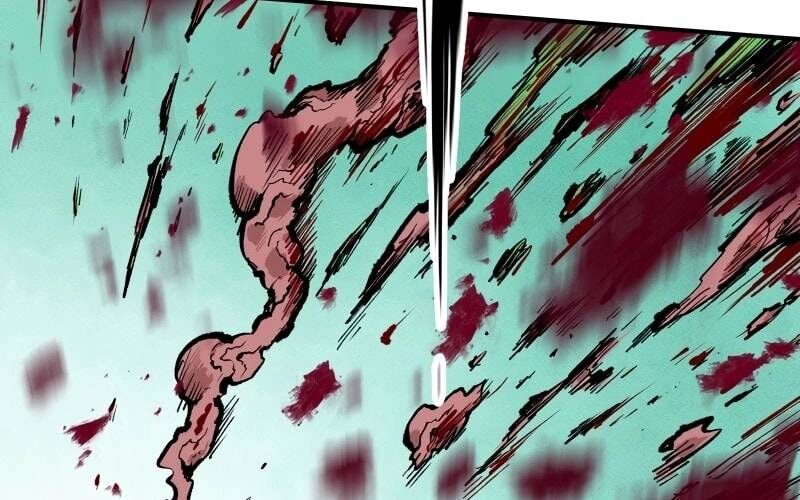 Ninja Tái Sinh : Hành Trình Của Fuuma Kotarou Để Lấy Lại Nhân Tính - Chapter 4