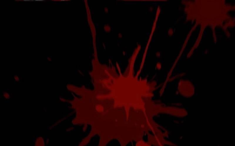 Ninja Tái Sinh : Hành Trình Của Fuuma Kotarou Để Lấy Lại Nhân Tính - Chapter 4