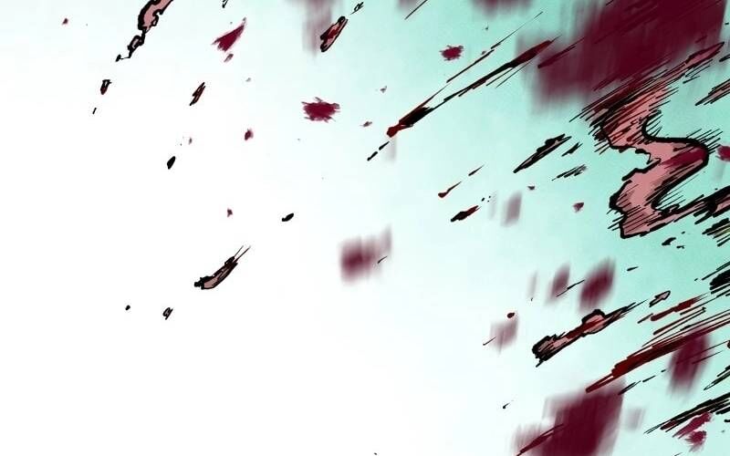 Ninja Tái Sinh : Hành Trình Của Fuuma Kotarou Để Lấy Lại Nhân Tính - Chapter 4