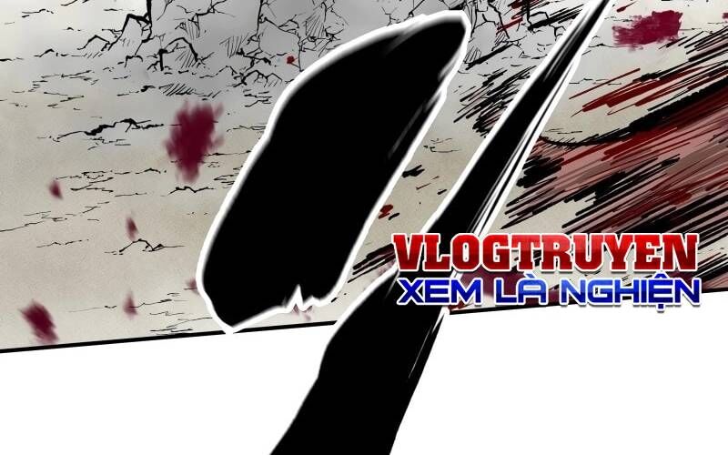 Ninja Tái Sinh : Hành Trình Của Fuuma Kotarou Để Lấy Lại Nhân Tính - Chapter 4
