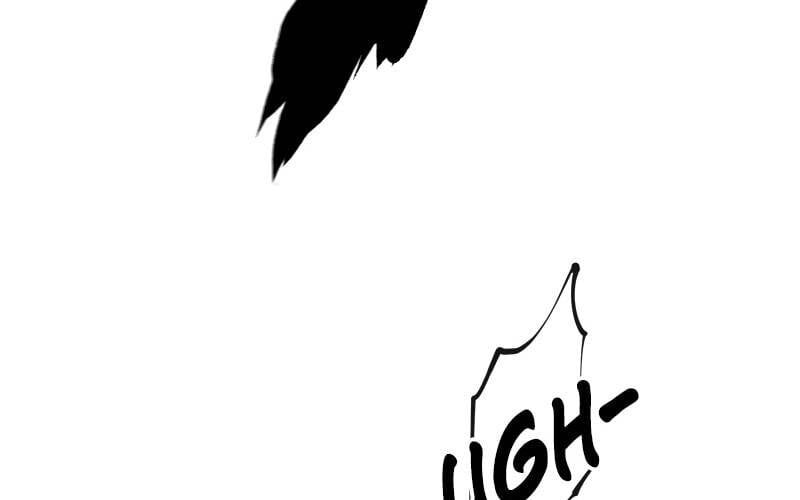 Ninja Tái Sinh : Hành Trình Của Fuuma Kotarou Để Lấy Lại Nhân Tính - Chapter 4