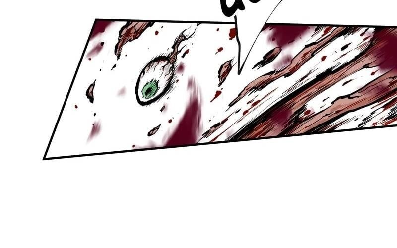 Ninja Tái Sinh : Hành Trình Của Fuuma Kotarou Để Lấy Lại Nhân Tính - Chapter 4