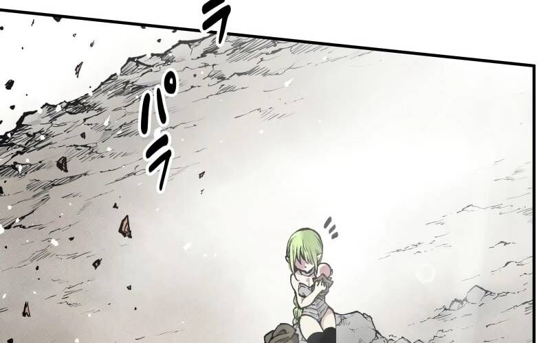 Ninja Tái Sinh : Hành Trình Của Fuuma Kotarou Để Lấy Lại Nhân Tính - Chapter 4