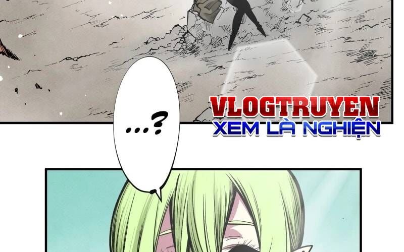 Ninja Tái Sinh : Hành Trình Của Fuuma Kotarou Để Lấy Lại Nhân Tính - Chapter 4