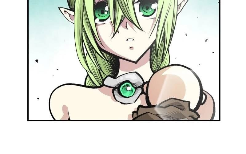 Ninja Tái Sinh : Hành Trình Của Fuuma Kotarou Để Lấy Lại Nhân Tính - Chapter 4