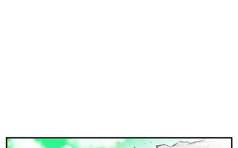 Ninja Tái Sinh : Hành Trình Của Fuuma Kotarou Để Lấy Lại Nhân Tính - Chapter 4