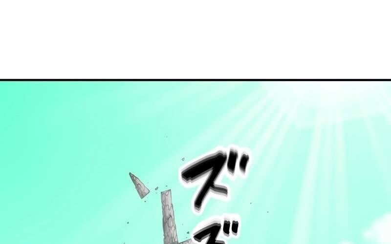 Ninja Tái Sinh : Hành Trình Của Fuuma Kotarou Để Lấy Lại Nhân Tính - Chapter 4