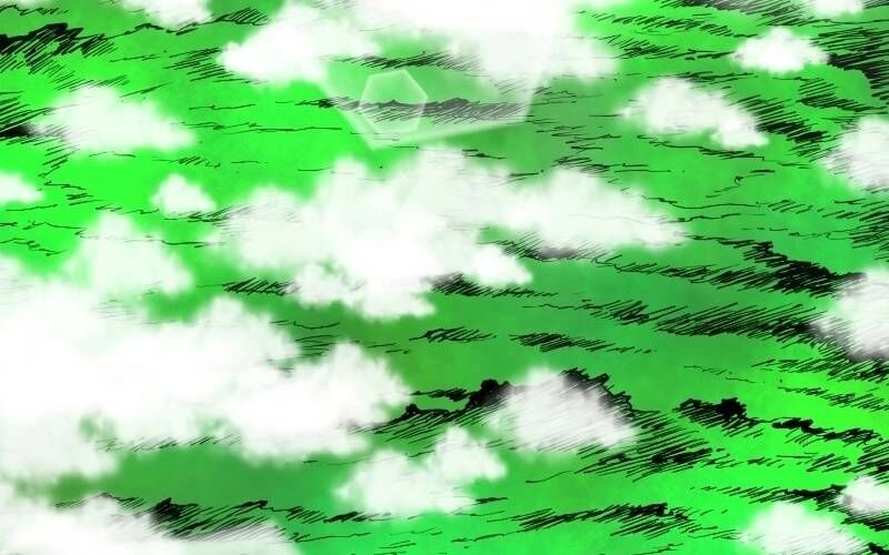 Ninja Tái Sinh : Hành Trình Của Fuuma Kotarou Để Lấy Lại Nhân Tính - Chapter 4