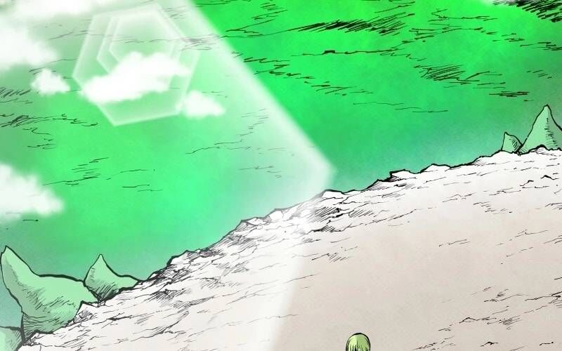 Ninja Tái Sinh : Hành Trình Của Fuuma Kotarou Để Lấy Lại Nhân Tính - Chapter 4