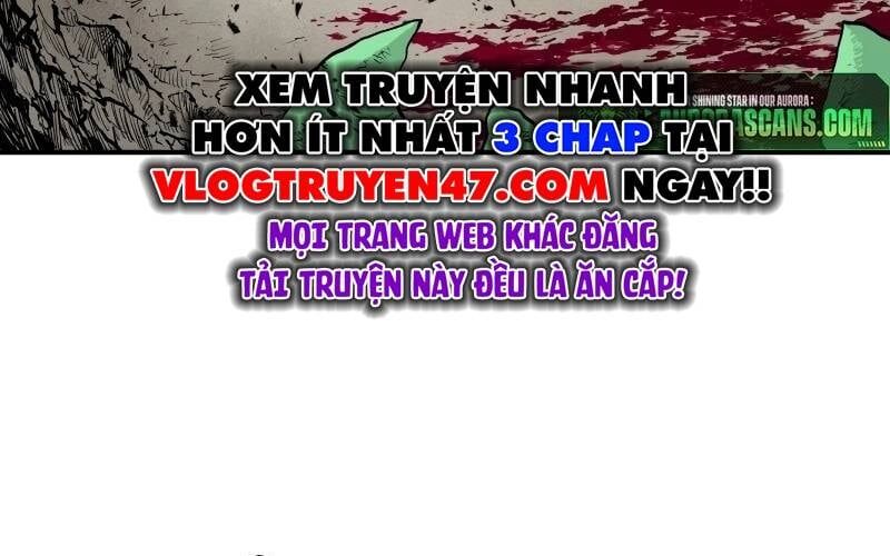 Ninja Tái Sinh : Hành Trình Của Fuuma Kotarou Để Lấy Lại Nhân Tính - Chapter 4