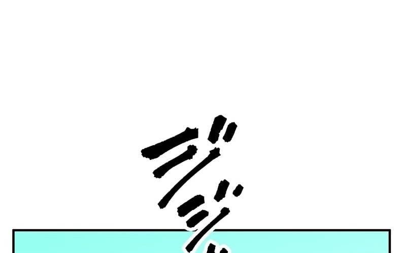 Ninja Tái Sinh : Hành Trình Của Fuuma Kotarou Để Lấy Lại Nhân Tính - Chapter 4