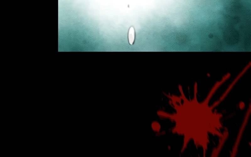 Ninja Tái Sinh : Hành Trình Của Fuuma Kotarou Để Lấy Lại Nhân Tính - Chapter 4