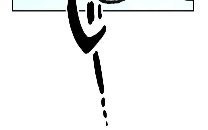 Ninja Tái Sinh : Hành Trình Của Fuuma Kotarou Để Lấy Lại Nhân Tính - Chapter 4