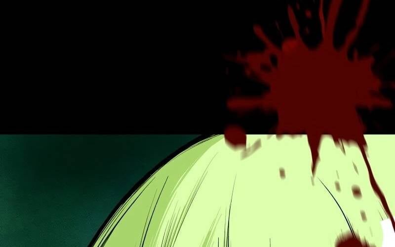 Ninja Tái Sinh : Hành Trình Của Fuuma Kotarou Để Lấy Lại Nhân Tính - Chapter 4