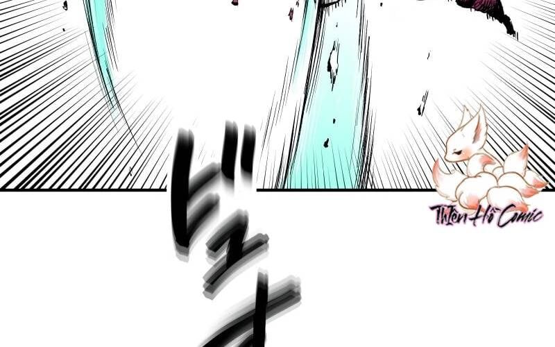 Ninja Tái Sinh : Hành Trình Của Fuuma Kotarou Để Lấy Lại Nhân Tính - Chapter 4