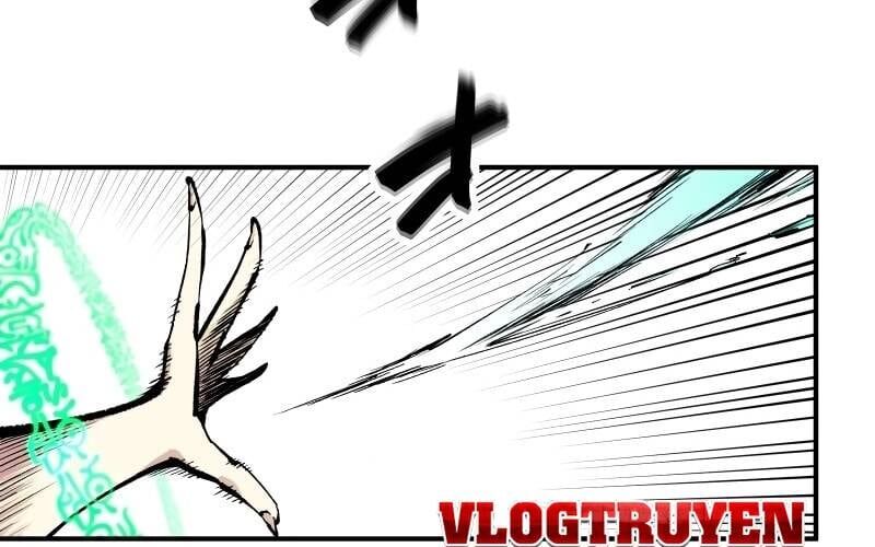 Ninja Tái Sinh : Hành Trình Của Fuuma Kotarou Để Lấy Lại Nhân Tính - Chapter 4