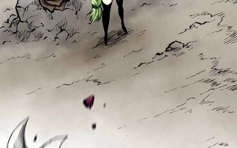 Ninja Tái Sinh : Hành Trình Của Fuuma Kotarou Để Lấy Lại Nhân Tính - Chapter 4