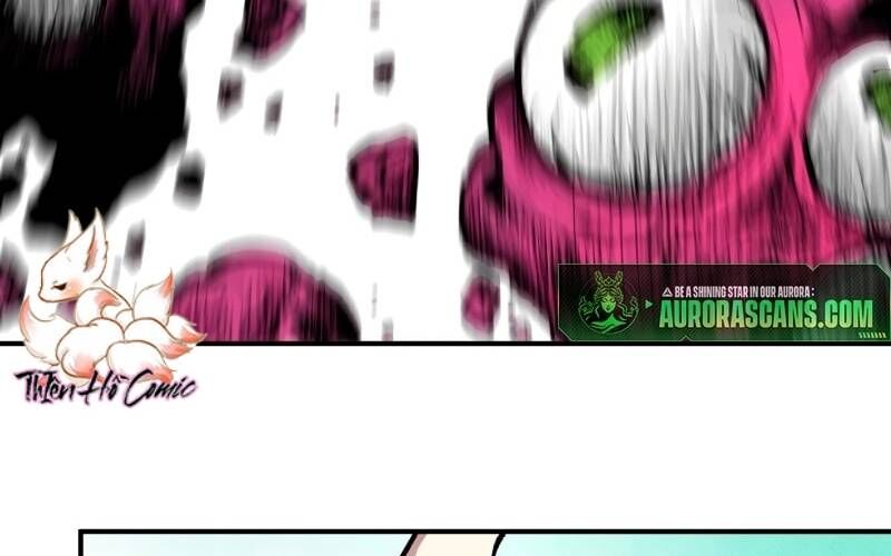 Ninja Tái Sinh : Hành Trình Của Fuuma Kotarou Để Lấy Lại Nhân Tính - Chapter 4