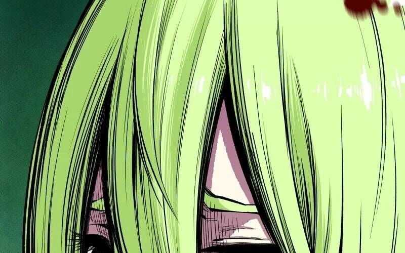 Ninja Tái Sinh : Hành Trình Của Fuuma Kotarou Để Lấy Lại Nhân Tính - Chapter 4