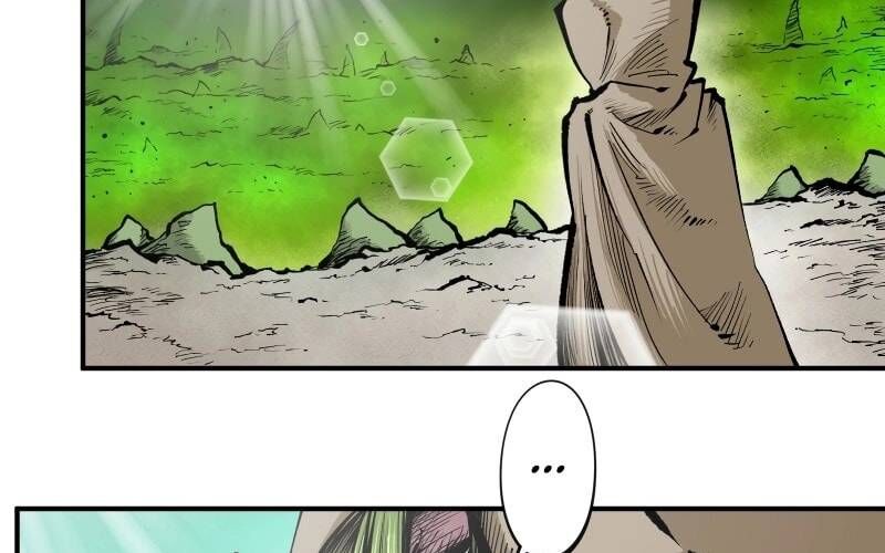 Ninja Tái Sinh : Hành Trình Của Fuuma Kotarou Để Lấy Lại Nhân Tính - Chapter 4