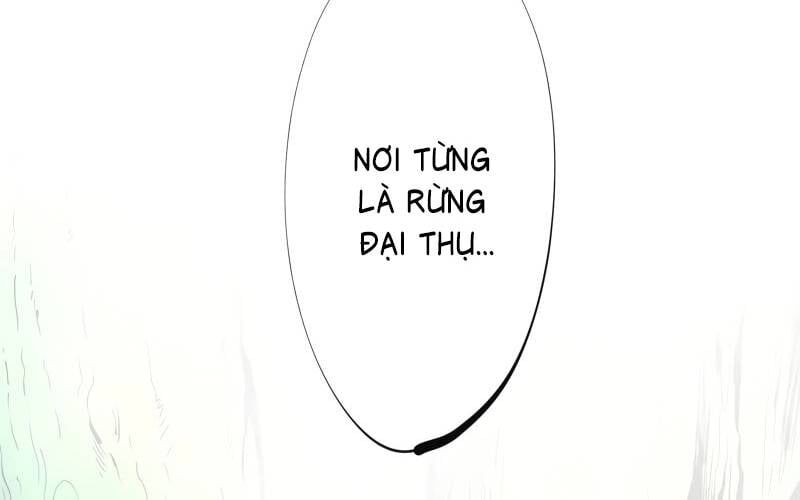 Ninja Tái Sinh : Hành Trình Của Fuuma Kotarou Để Lấy Lại Nhân Tính - Chapter 4