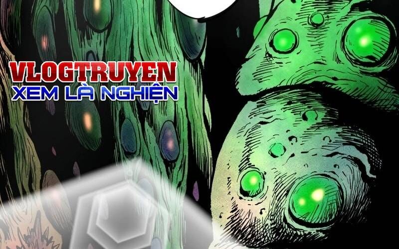 Ninja Tái Sinh : Hành Trình Của Fuuma Kotarou Để Lấy Lại Nhân Tính - Chapter 4