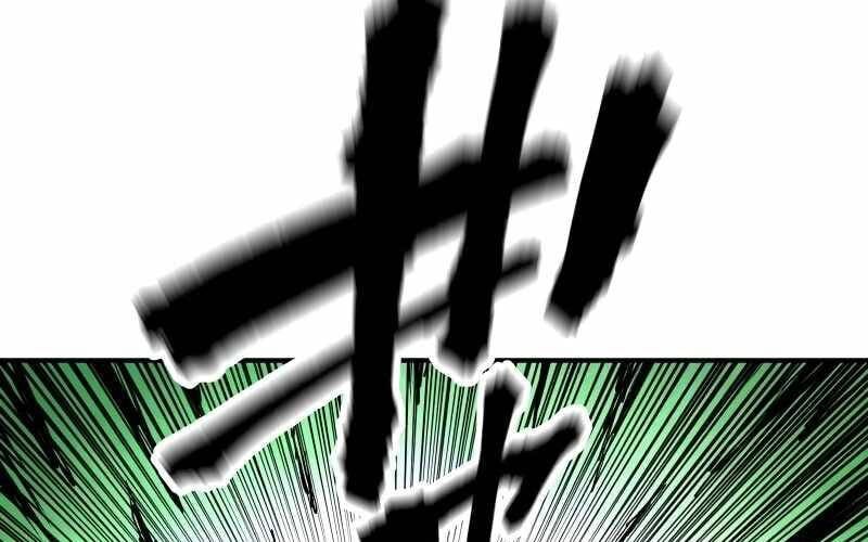 Ninja Tái Sinh : Hành Trình Của Fuuma Kotarou Để Lấy Lại Nhân Tính - Chapter 5