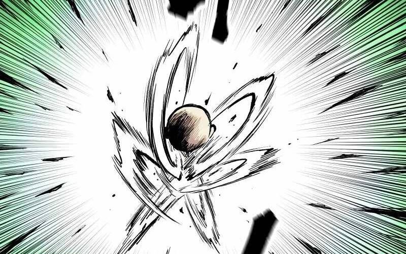 Ninja Tái Sinh : Hành Trình Của Fuuma Kotarou Để Lấy Lại Nhân Tính - Chapter 5