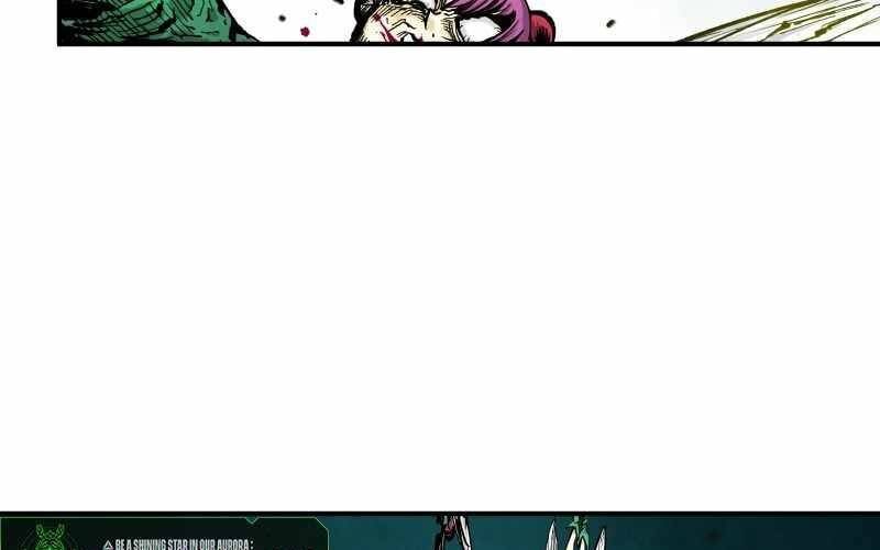 Ninja Tái Sinh : Hành Trình Của Fuuma Kotarou Để Lấy Lại Nhân Tính - Chapter 5