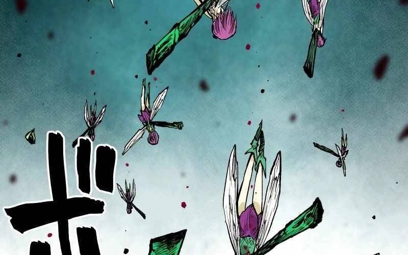 Ninja Tái Sinh : Hành Trình Của Fuuma Kotarou Để Lấy Lại Nhân Tính - Chapter 5