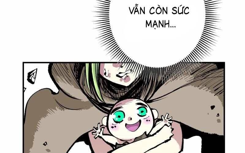 Ninja Tái Sinh : Hành Trình Của Fuuma Kotarou Để Lấy Lại Nhân Tính - Chapter 5
