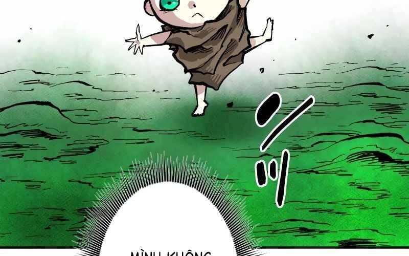 Ninja Tái Sinh : Hành Trình Của Fuuma Kotarou Để Lấy Lại Nhân Tính - Chapter 5