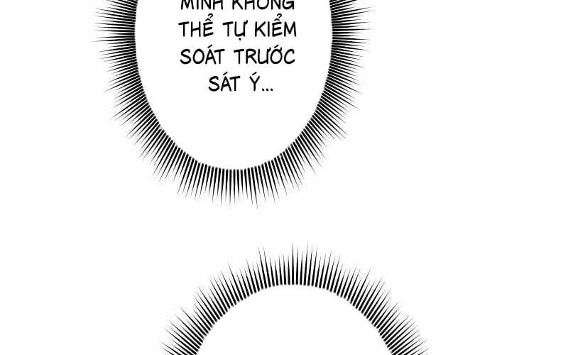 Ninja Tái Sinh : Hành Trình Của Fuuma Kotarou Để Lấy Lại Nhân Tính - Chapter 5