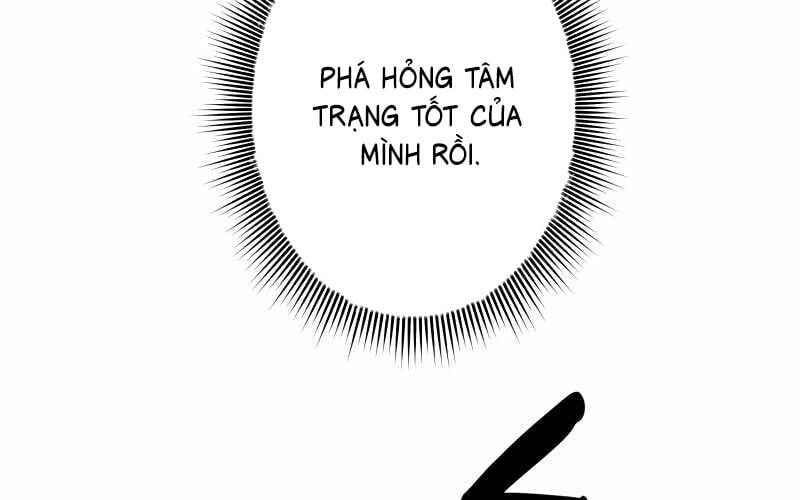 Ninja Tái Sinh : Hành Trình Của Fuuma Kotarou Để Lấy Lại Nhân Tính - Chapter 5
