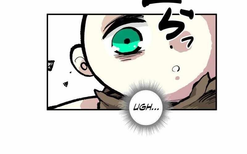 Ninja Tái Sinh : Hành Trình Của Fuuma Kotarou Để Lấy Lại Nhân Tính - Chapter 5
